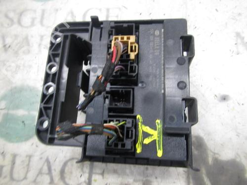 Used Electronic module Electronic module VW GOLF V (1K1) [2003-2010] 3827478 3827478
