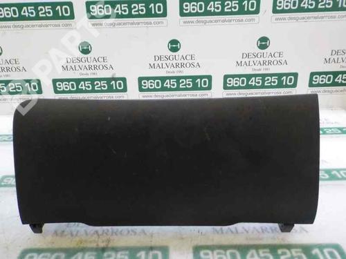 glove-box-audi-a6-allroad-c6-4fh-30-tdi-quattro-4f18581346ps-2006-2007-2008-2009-2010-2011-6153590 main image