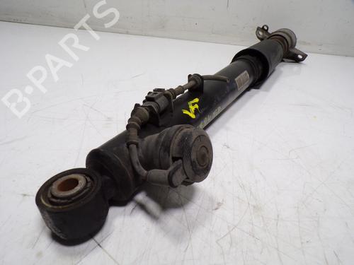 Right rear shock absorber AUDI A5 Sportback (8TA)  | BP13636927M19 