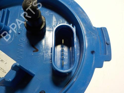 Fuel pump AUDI A1 Sportback (GBA)  | BP12824090M76 