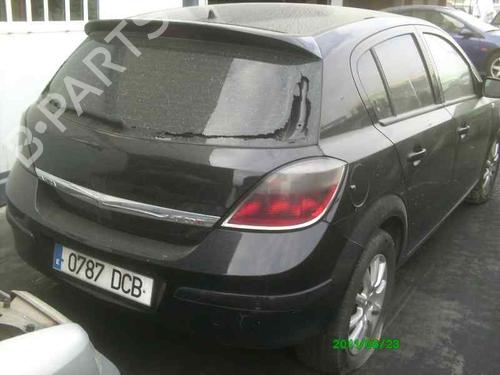 Engine mount OPEL ASTRA H (A04) 1.7 CDTI (L48) | BP9079732M89  - Image 5
