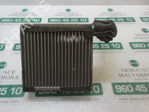 Used Air conditioning evaporator Air conditioning evaporator MAZDA 3 (BK) 1.6 MZ-CD (90 hp) 11644490 11644490