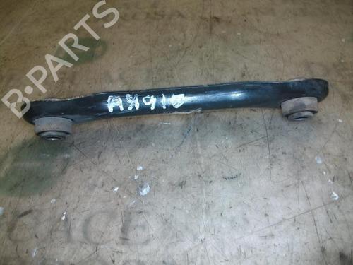 Used Right front suspension arm Right front suspension arm FORD C-MAX (DM2) 2.0 TDCi (136 hp) 4031926 4031926