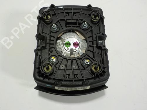 Driver airbag LAND ROVER FREELANDER 2 (L359) 2.2 TD4 4x4 | BP13927176C9 