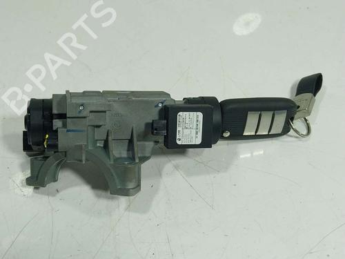 Electronic module MG MG ZS SUV (AZS1) 1.5 VTi | BP39231004M83 - Image 2