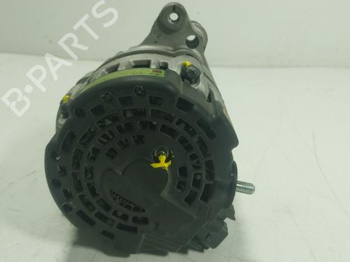 Alternator KIA CEED (CD) 1.0 T-GDI | BP25745440M7 - Image 2