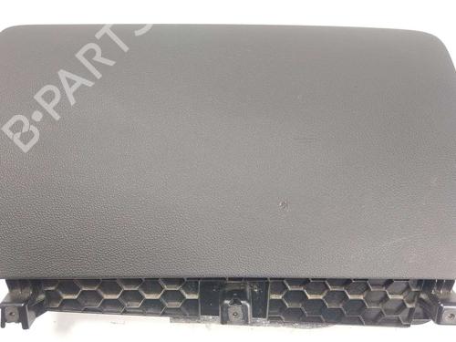 Hanskerom Hanskerom AUDI Q7 (4LB) [2006-2016] 37624235 37624235