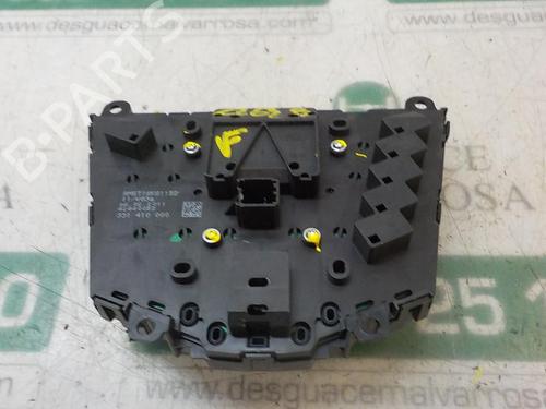 Switch FORD FOCUS III  | BP4003215I30 