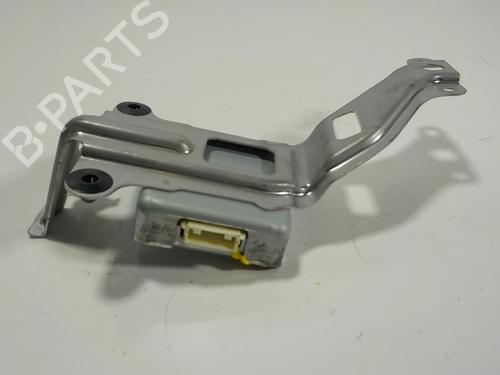 Used Electronic module Electronic module TOYOTA COROLLA Saloon (_E21_) [2019-2026] 11932350 11932350