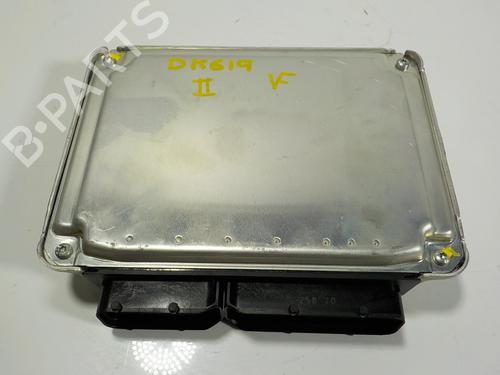  - Image 2