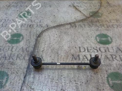 Used Right rear suspension arm CHEVROLET EPICA (KL1_) 2.0 D (150 hp) 14280081