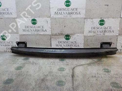 Used Rear bumper reinforcement VW PASSAT B6 (3C2) 2.0 TDI 16V (140 hp) 3849586