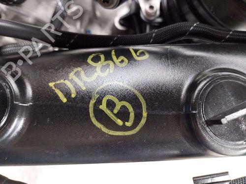Engine PORSCHE CAYENNE (9YA) 3.0 AWD (9YAAA1) | BP37294210M1  - Image 7