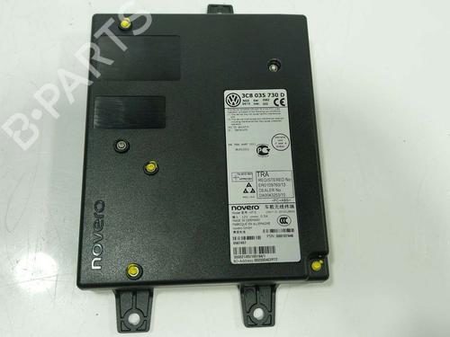Used Electronic module Electronic module 39465923 39465923