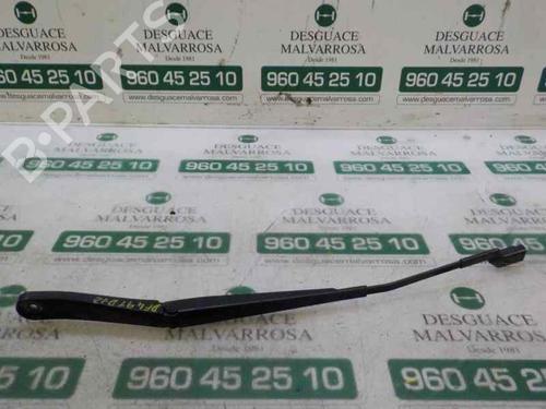 Used Front windshield wiper arm Front windshield wiper arm FORD TRANSIT V363 Van (FCD, FDD) 2.2 TDCi 4x4 (155 hp) 6567254 6567254