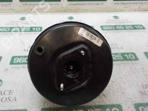 Used Servo brake Servo brake DACIA SANDERO II [2012-2026] 4645669 4645669
