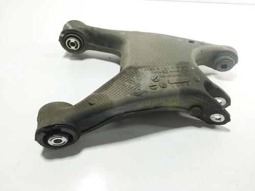 Right rear suspension arm BMW 7 (F01, F02, F03, F04) 740 d xDrive | BP20306913M15 