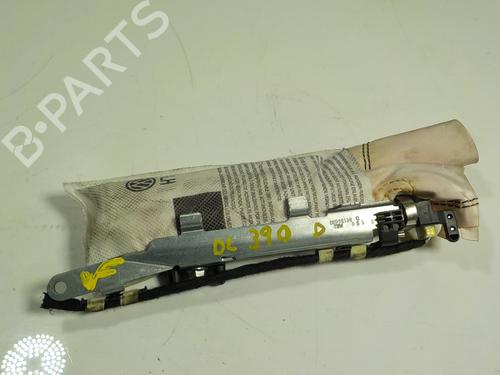 Right seat airbag VW GOLF VII Variant (BA5, BV5) 2.0 TDI | BP15258274C14 