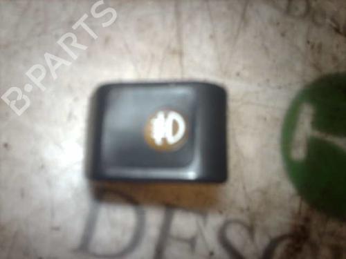 Used Electronic module Electronic module 3739607 3739607