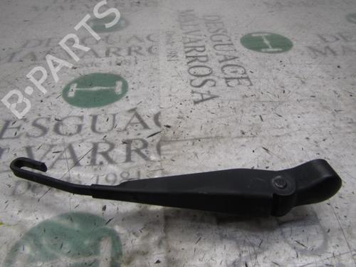 back-wipers-mechanism-ssangyong-rodius-i-27-xdi-2005-3829457 main image