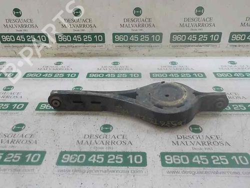Used Left rear suspension arm Left rear suspension arm 4967747 4967747