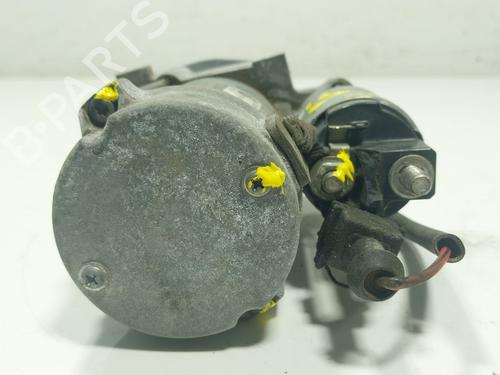 Starter BMW 6 Gran Coupe (F06) 650 i xDrive | BP27920973M8 - Image 4