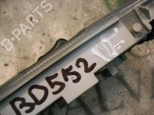 Interior roof light FORD FIESTA V (JH_, JD_) 1.6 TDCi | BP7409304I8 