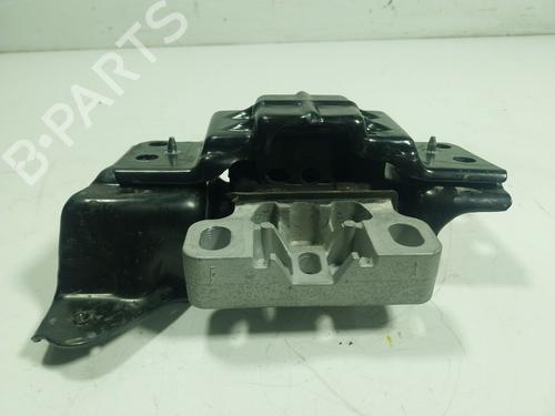 Used Engine mount Engine mount VW T-CROSS (C11, D31) [2018-2026] 17380572 17380572