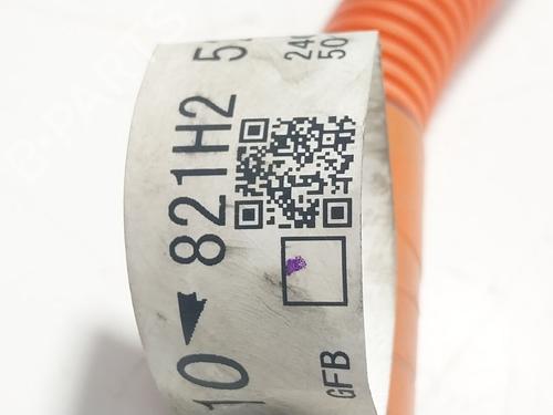 Electronic module TOYOTA YARIS CROSS (MXP_) 1.5 Hybrid | BP23269154M83 