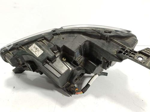 Right headlight CITROËN C4 III (BA_, BB_, BC_) 1.2 PureTech 130 (BAHNSA, BAHNSB) | BP40517974C29 - Image 2