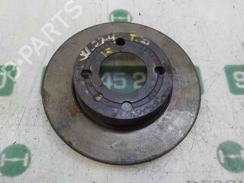 other-seat-cordoba-6k2-1999-2000-2001-2002-14291060 main image