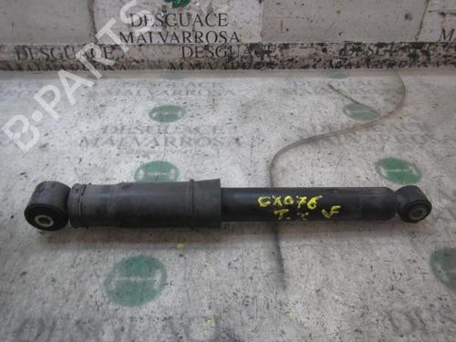 left-rear-shock-absorber-nissan-primastar-van-x83-2002-3839089 main image