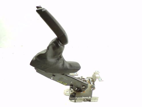 Hand brake CITROËN C4 II (NC_)  | BP8771972I18 