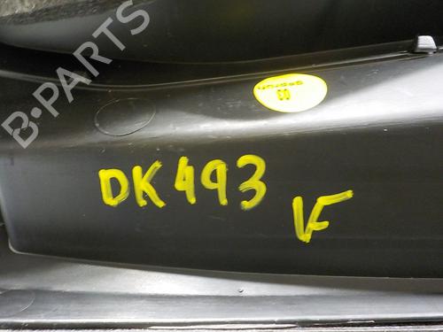 Dashboard MERCEDES-BENZ E-CLASS (W212)  | BP12436818C46