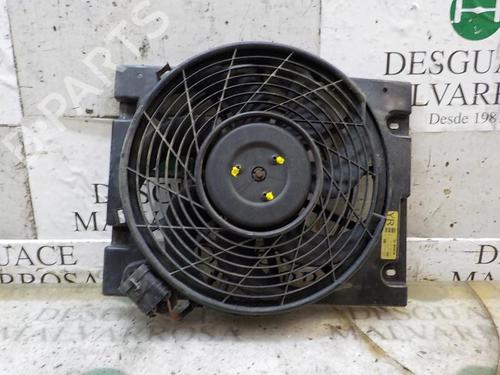 radiator-fan-opel-astra-g-coupe-t98-2000-2001-2002-2003-2004-2005-2006-3847929 main image