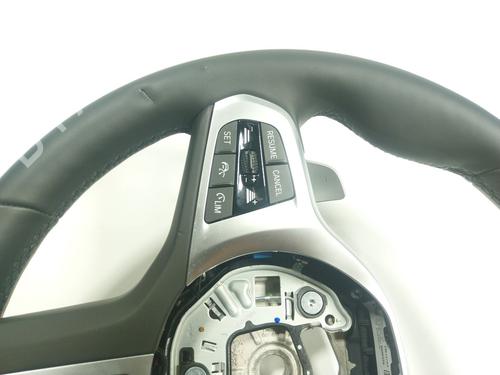 Steering wheel BMW 3 (G20, G80, G28) 330 i | BP24575190C49  - Image 5