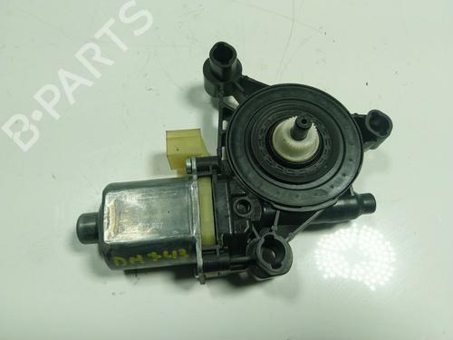 Used Left front window motor Left front window motor VW GOLF VIII (CD1, DA1) 2.0 TDI (116 hp) 17710165 17710165