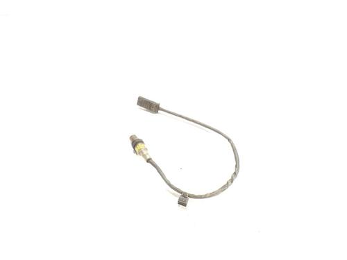 Used Electronic sensor Electronic sensor BMW 1 (F20) [2011-2019] 9083468 9083468