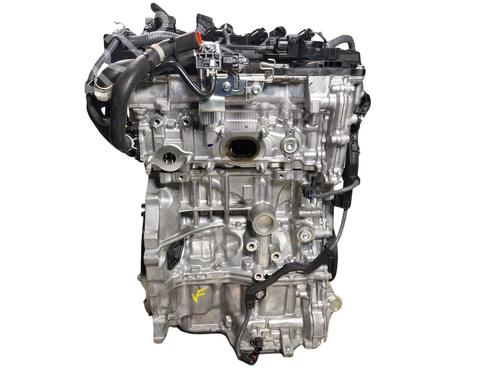 Engine TOYOTA YARIS CROSS (MXP_) 1.5 Hybrid (MXPJ10) | BP27920992M1 - Image 4
