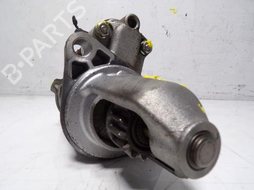 Starter MERCEDES-BENZ A-CLASS (W176)  | BP10372695M8 