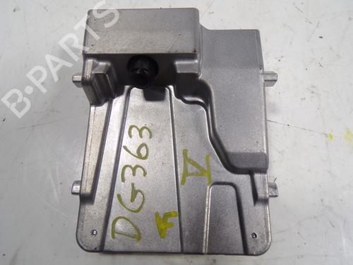 Elektronisk modul TOYOTA COROLLA Hatchback (_E21_, _EA1_, _EH1_) [2018-2025]  7036248
