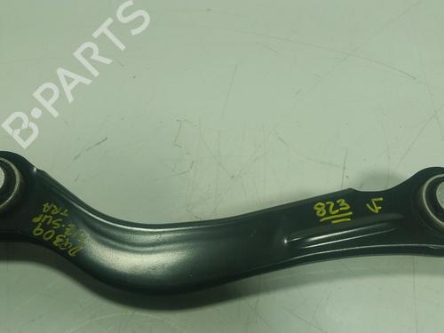 Used Left rear suspension arm BMW i4 (G26) [2021-2025]  25495510