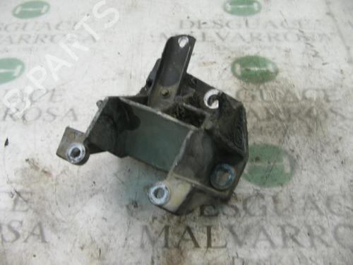 Used Engine mount Engine mount FORD FIESTA IV (JA_, JB_) 1.25 i 16V (75 hp) 9086238 9086238