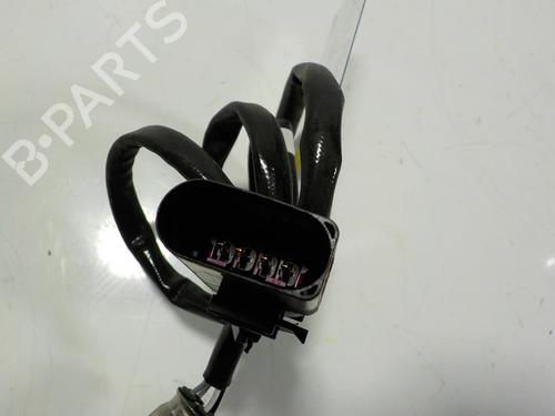Electronic sensor AUDI A1 Sportback (GBA) | BP12108091M84 - Image 2