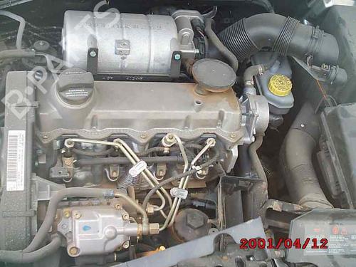  - Image 7
