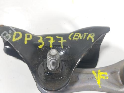 Engine mount RENAULT CAPTUR I (J5_, H5_) 0.9 TCe 90 | BP23107674M89 - Image 4