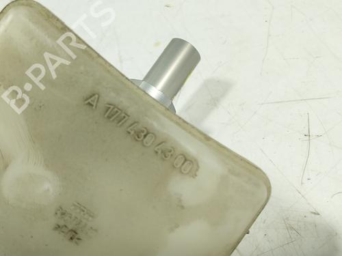Brake master cylinder MERCEDES-BENZ A-CLASS (W177) AMG A 45 S 4-Matic+ (177.054) | BP35769785M77 - Image 4