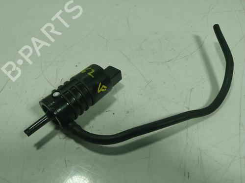 Used Washer pump Washer pump TESLA MODEL Y (5YJY) Long Range All-wheel Drive (514 hp) 17643190 17643190