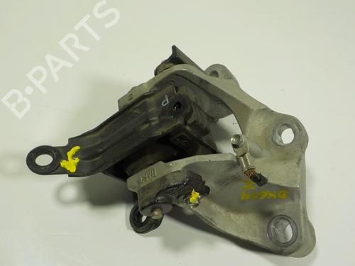 Used Engine mount Engine mount MAZDA 2 Hatchback (DL, DJ) [2014-2026] 13507967 13507967