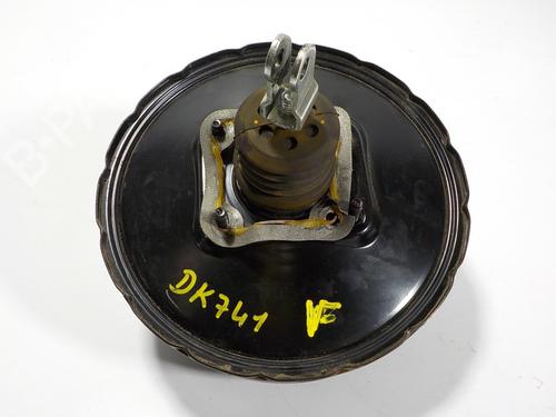 Used Servo brake SSANGYONG RODIUS I 2.7 Xdi (165 hp) 13385570